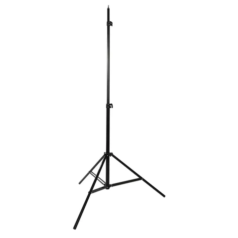 Falcon Eyes lampstatief W806 114-260 cm
