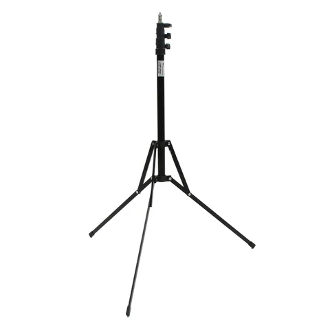 Falcon Eyes LMC-1900 compact lampstatief 63-221 cm