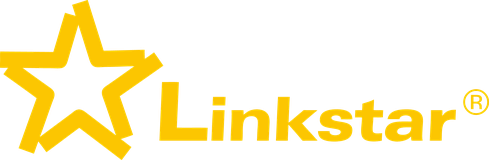 Linkstar