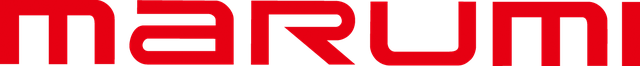 Marumi
