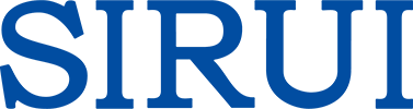 Sirui