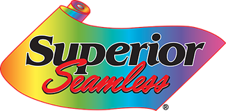 Superior